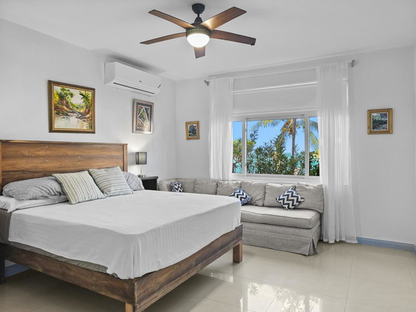 Seventh image of C001- Whipsering Seas in Tower Isle, St. Mary, Jamaica - property is For Sale