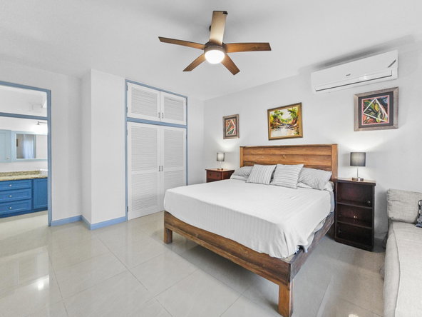 Ninth image of C001- Whipsering Seas in Tower Isle, St. Mary, Jamaica - property is For Sale