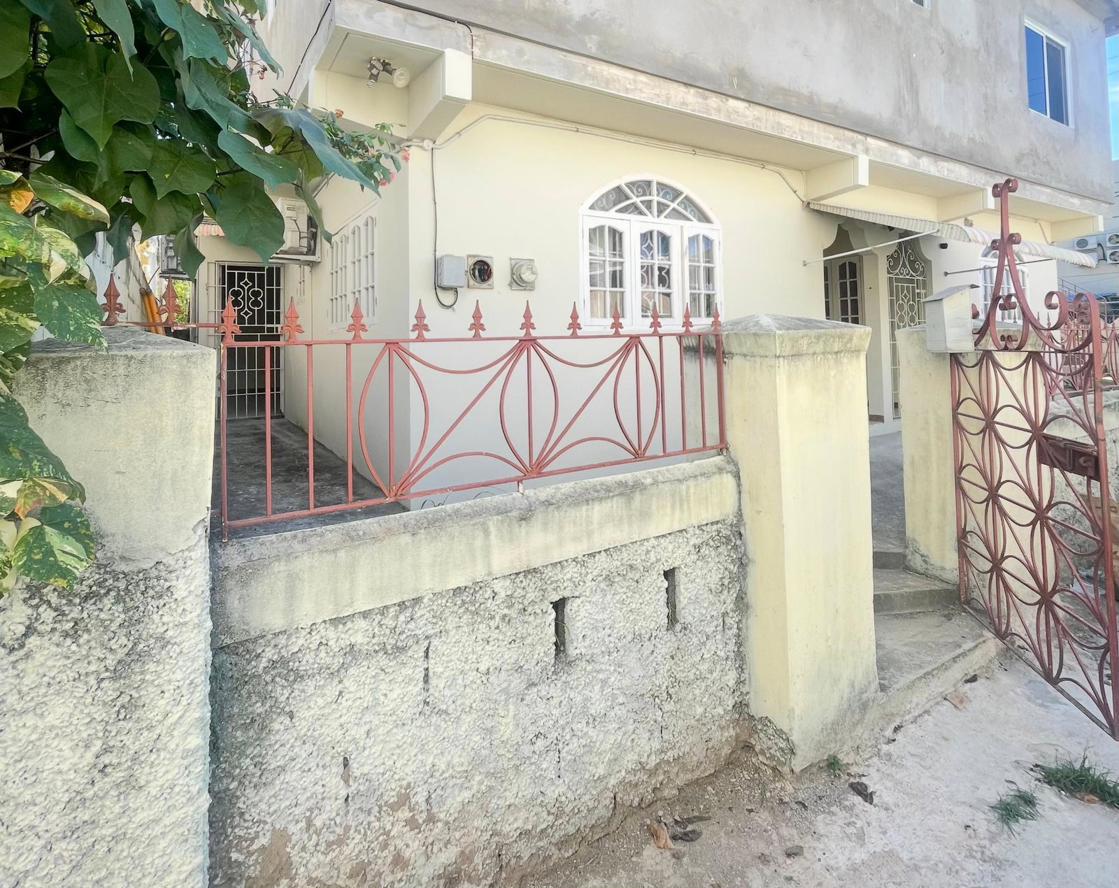 First image of 11 Mansfield Green Ocho r in Ocho Rios, St. Ann, Jamaica - property is For Rent