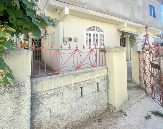 First image of 11 Mansfield Green Ocho r in Ocho Rios, St. Ann, Jamaica - property is For Rent