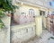 First image of 11 Mansfield Green Ocho r in Ocho Rios, St. Ann, Jamaica - property is For Rent