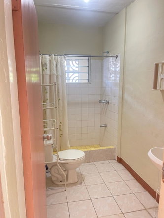 Tenth image of 11 Mansfield Green Ocho r in Ocho Rios, St. Ann, Jamaica - property is For Rent