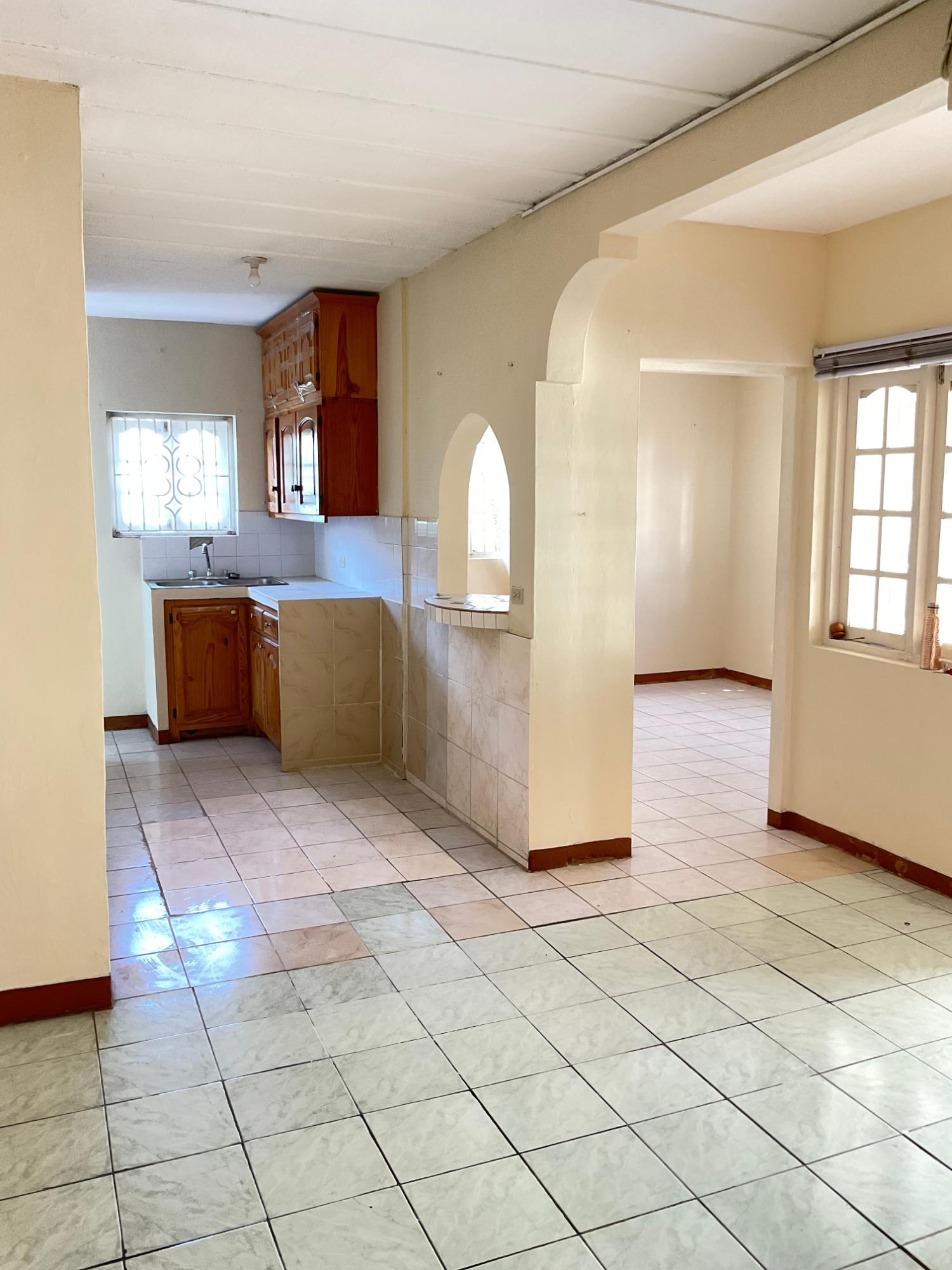 Eleventh image of 11 Mansfield Green Ocho r in Ocho Rios, St. Ann, Jamaica - property is For Rent