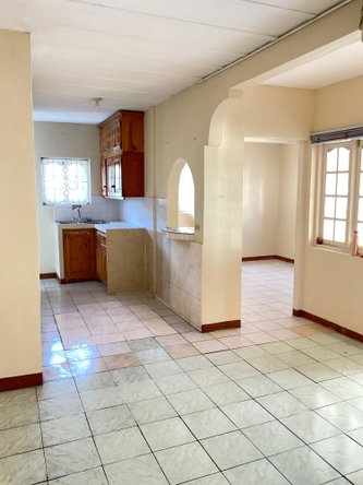 Eleventh image of 11 Mansfield Green Ocho r in Ocho Rios, St. Ann, Jamaica - property is For Rent