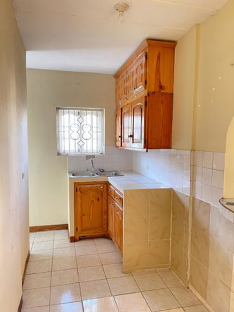 Twelfth image of 11 Mansfield Green Ocho r in Ocho Rios, St. Ann, Jamaica - property is For Rent
