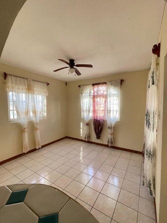 Thirteenth image of 11 Mansfield Green Ocho r in Ocho Rios, St. Ann, Jamaica - property is For Rent