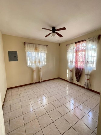 Fourteenth image of 11 Mansfield Green Ocho r in Ocho Rios, St. Ann, Jamaica - property is For Rent