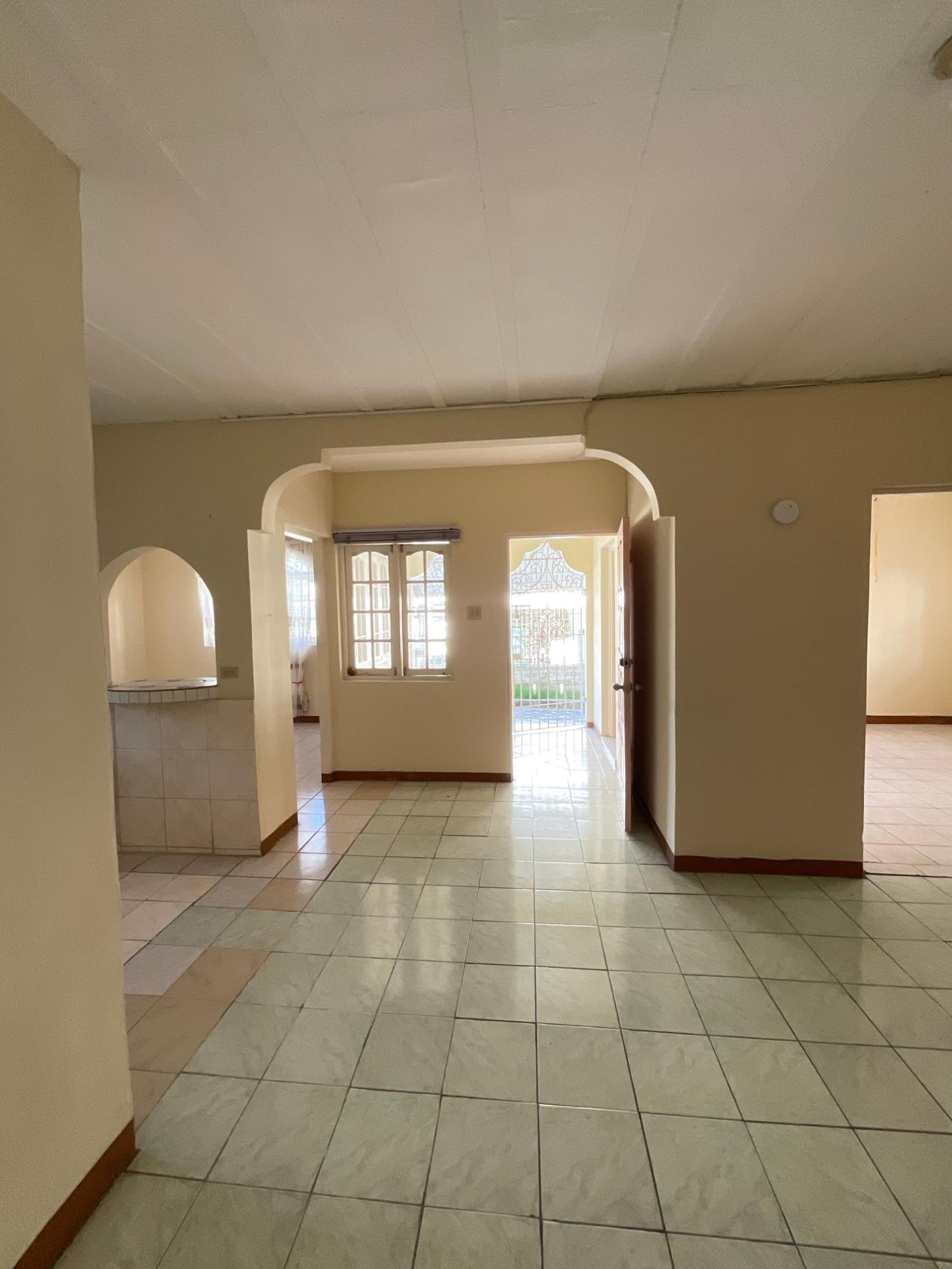 Fifteenth image of 11 Mansfield Green Ocho r in Ocho Rios, St. Ann, Jamaica - property is For Rent