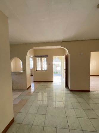 Fifteenth image of 11 Mansfield Green Ocho r in Ocho Rios, St. Ann, Jamaica - property is For Rent