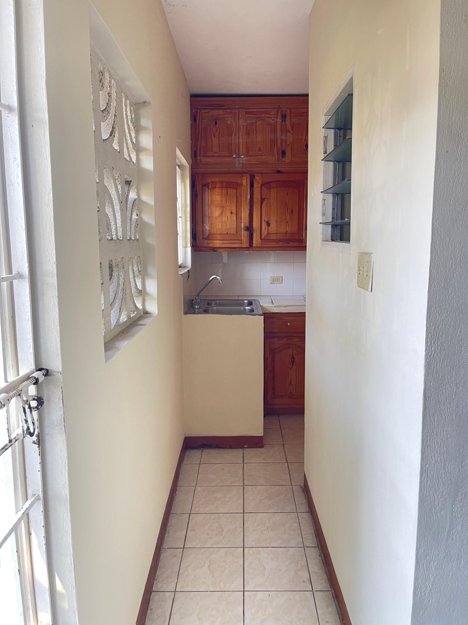 Sixteenth image of 11 Mansfield Green Ocho r in Ocho Rios, St. Ann, Jamaica - property is For Rent