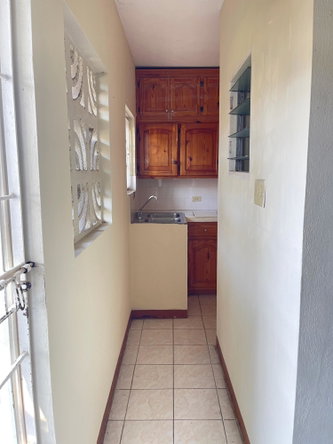 Sixteenth image of 11 Mansfield Green Ocho r in Ocho Rios, St. Ann, Jamaica - property is For Rent