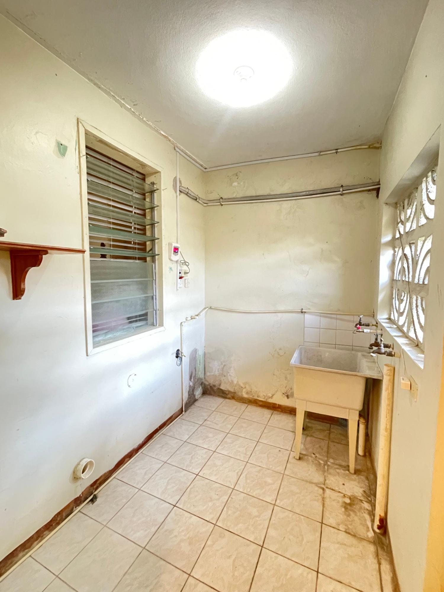 Seventeenth image of 11 Mansfield Green Ocho r in Ocho Rios, St. Ann, Jamaica - property is For Rent