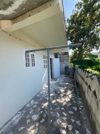 Eighteenth image of 11 Mansfield Green Ocho r in Ocho Rios, St. Ann, Jamaica - property is For Rent