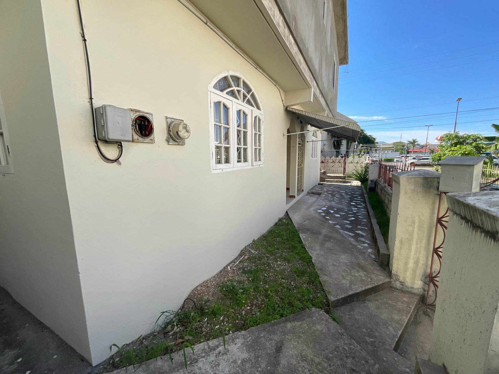 Second image of 11 Mansfield Green Ocho r in Ocho Rios, St. Ann, Jamaica - property is For Rent