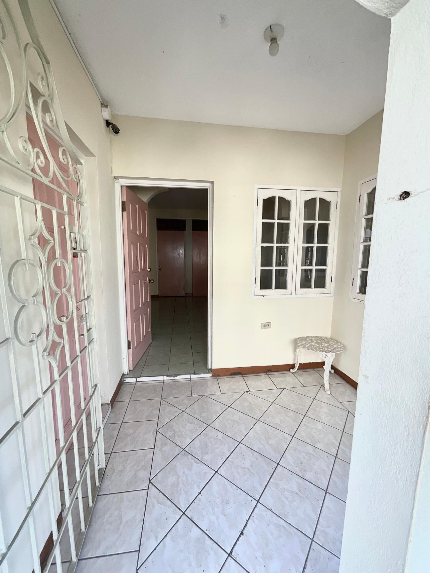 Fourth image of 11 Mansfield Green Ocho r in Ocho Rios, St. Ann, Jamaica - property is For Rent