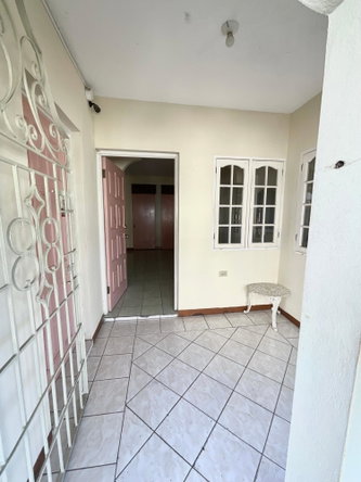 Fourth image of 11 Mansfield Green Ocho r in Ocho Rios, St. Ann, Jamaica - property is For Rent