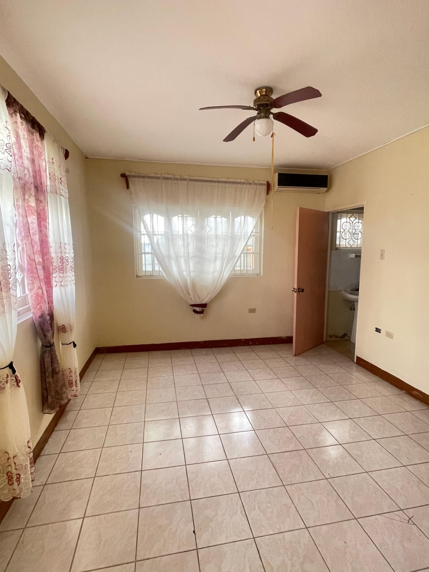 Fifth image of 11 Mansfield Green Ocho r in Ocho Rios, St. Ann, Jamaica - property is For Rent