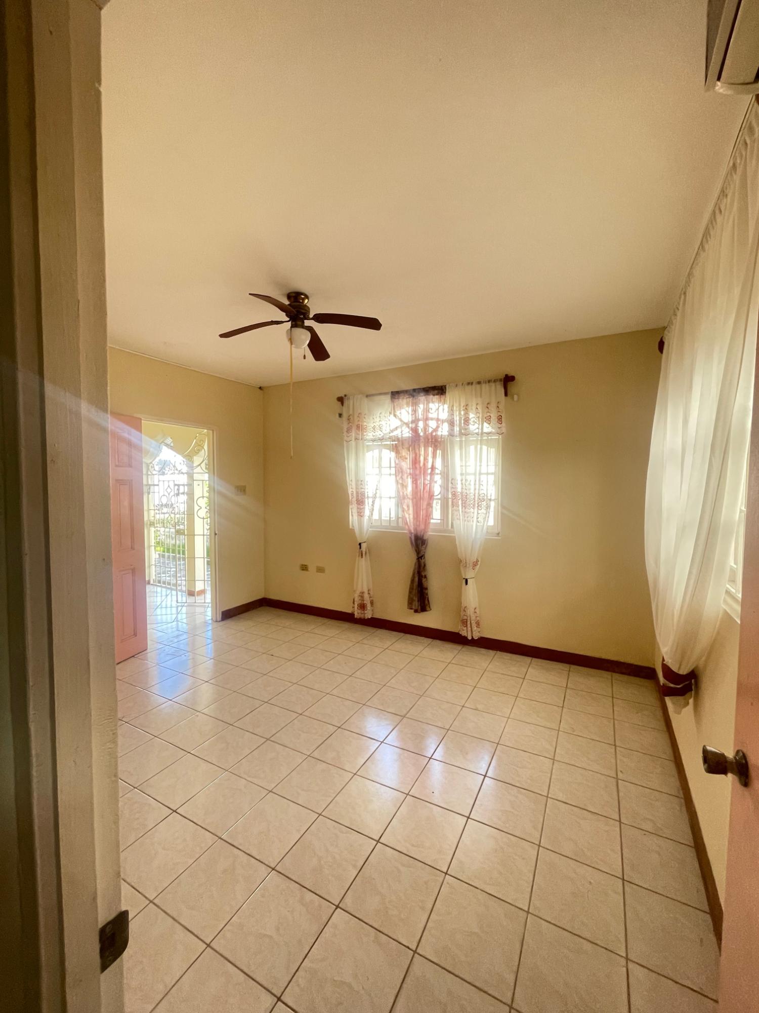 Sixth image of 11 Mansfield Green Ocho r in Ocho Rios, St. Ann, Jamaica - property is For Rent