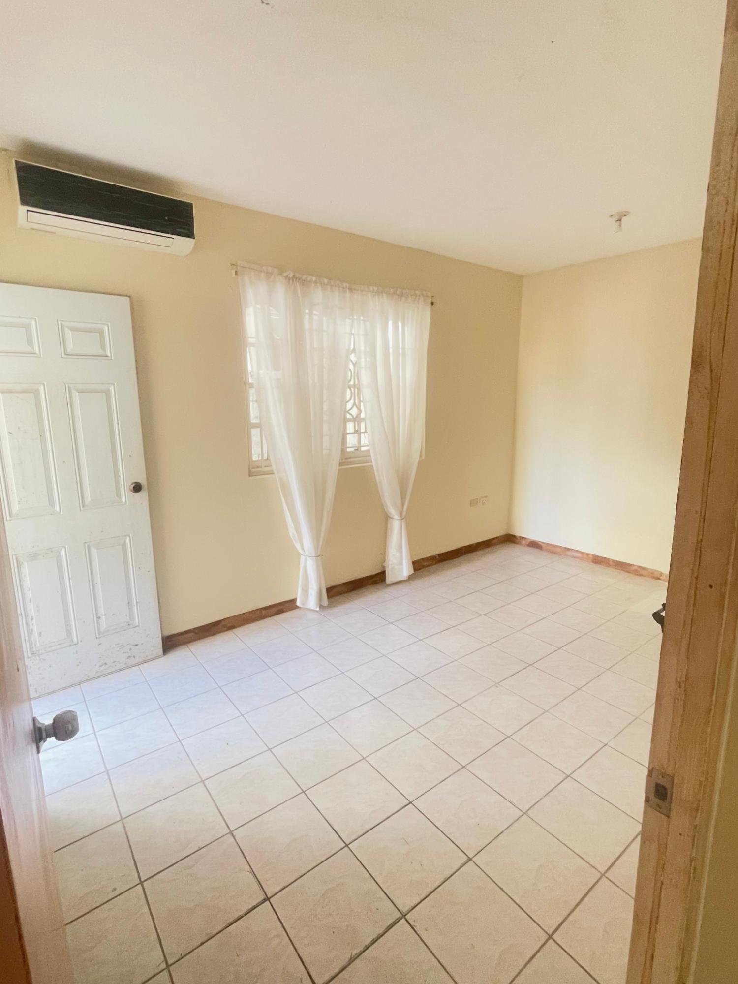 Eighth image of 11 Mansfield Green Ocho r in Ocho Rios, St. Ann, Jamaica - property is For Rent