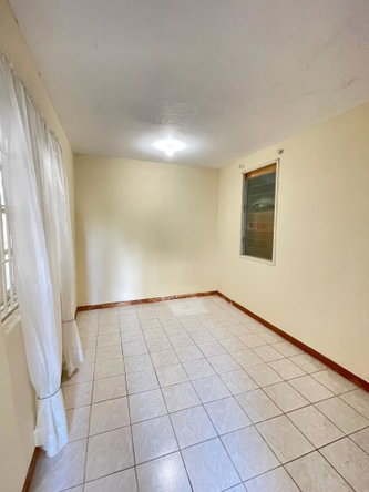 Ninth image of 11 Mansfield Green Ocho r in Ocho Rios, St. Ann, Jamaica - property is For Rent