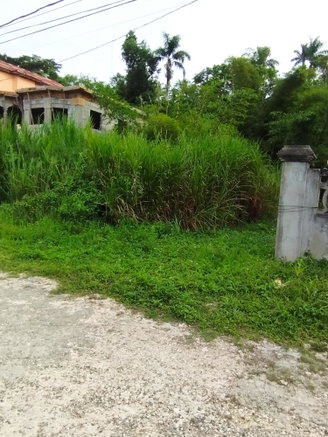 First image of 357- Three Hills , Retreat in Retreat, St. Mary, Jamaica - property is For Sale