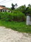 First image of 357- Three Hills , Retreat in Retreat, St. Mary, Jamaica - property is For Sale