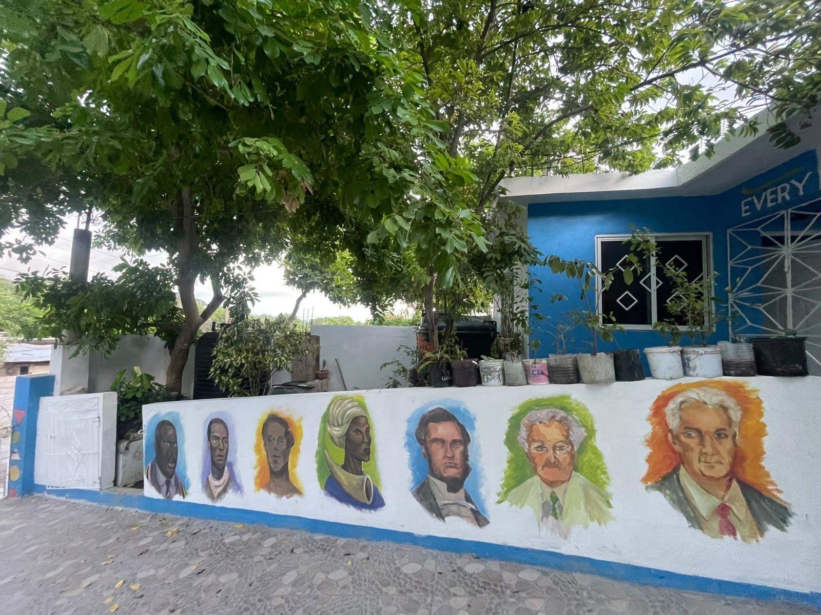 First image of Lot 1024 Windsor Heights, Spanish in Spanish Town, St. Catherine, Jamaica - property is For Sale