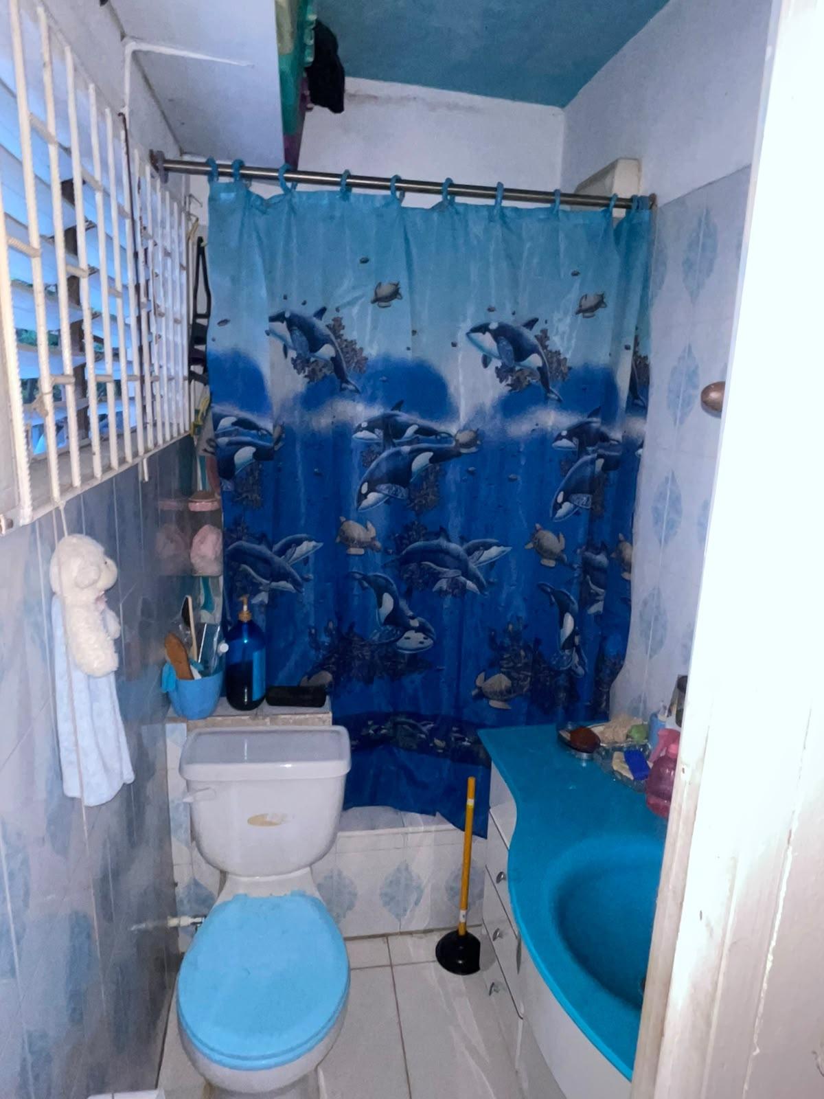 Tenth image of Lot 1024 Windsor Heights, Spanish in Spanish Town, St. Catherine, Jamaica - property is For Sale