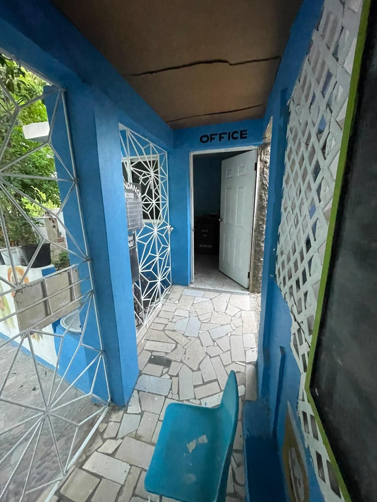 Eleventh image of Lot 1024 Windsor Heights, Spanish in Spanish Town, St. Catherine, Jamaica - property is For Sale