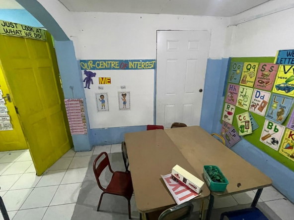 Thirteenth image of Lot 1024 Windsor Heights, Spanish in Spanish Town, St. Catherine, Jamaica - property is For Sale