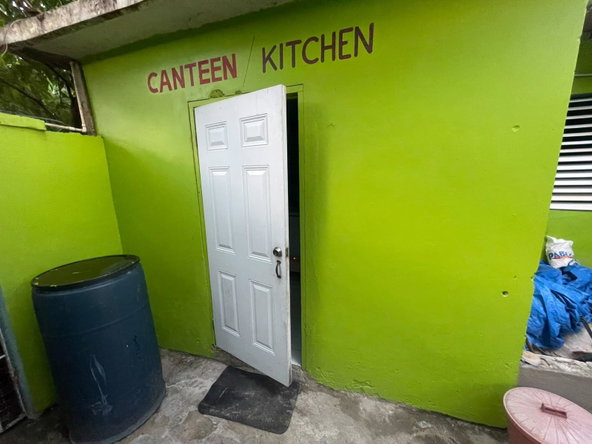 Seventeenth image of Lot 1024 Windsor Heights, Spanish in Spanish Town, St. Catherine, Jamaica - property is For Sale