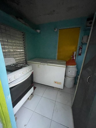 Eighteenth image of Lot 1024 Windsor Heights, Spanish in Spanish Town, St. Catherine, Jamaica - property is For Sale