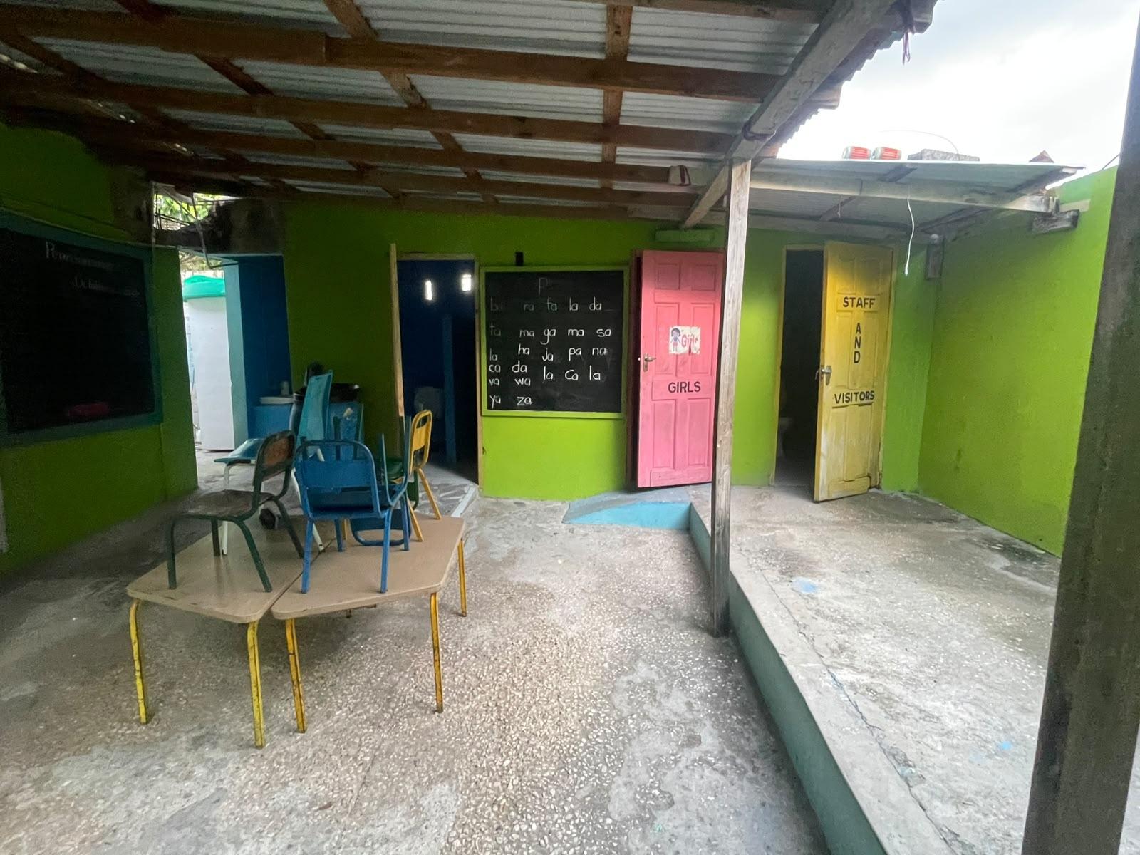 Nineteenth image of Lot 1024 Windsor Heights, Spanish in Spanish Town, St. Catherine, Jamaica - property is For Sale