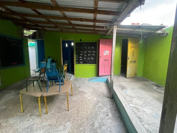 Nineteenth image of Lot 1024 Windsor Heights, Spanish in Spanish Town, St. Catherine, Jamaica - property is For Sale