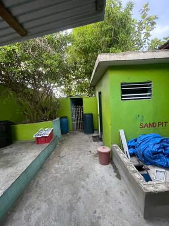 Twentieth image of Lot 1024 Windsor Heights, Spanish in Spanish Town, St. Catherine, Jamaica - property is For Sale