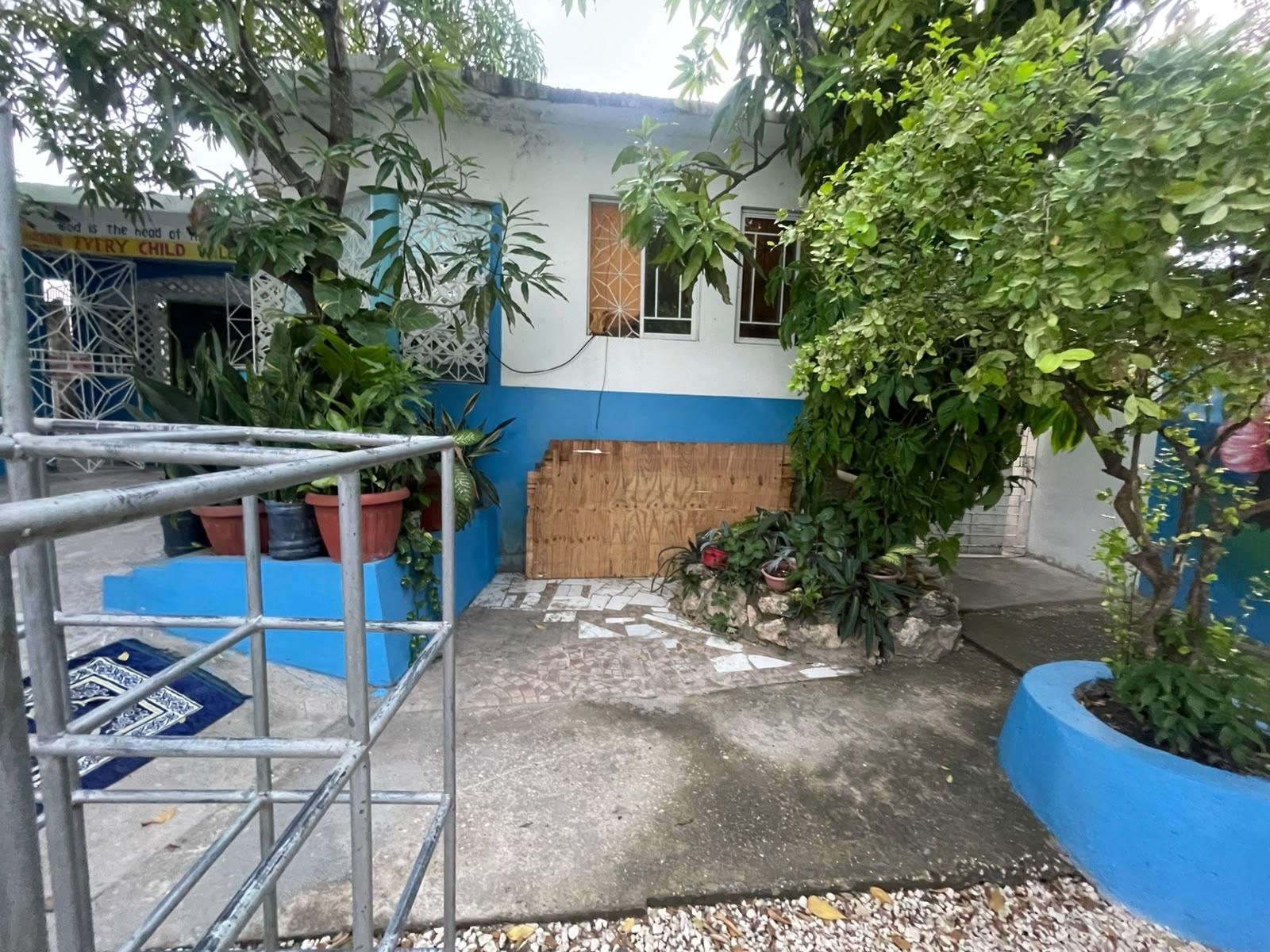 Twenty-First image of Lot 1024 Windsor Heights, Spanish in Spanish Town, St. Catherine, Jamaica - property is For Sale