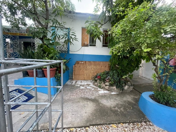 Twenty-First image of Lot 1024 Windsor Heights, Spanish in Spanish Town, St. Catherine, Jamaica - property is For Sale