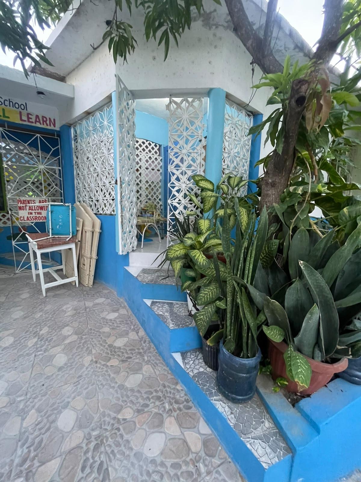 Twenty-Second image of Lot 1024 Windsor Heights, Spanish in Spanish Town, St. Catherine, Jamaica - property is For Sale