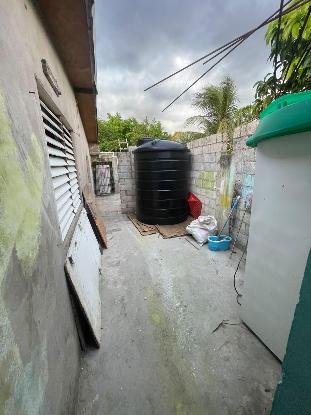 Twenty-Third image of Lot 1024 Windsor Heights, Spanish in Spanish Town, St. Catherine, Jamaica - property is For Sale