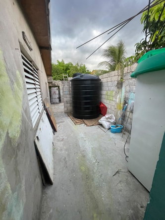 Twenty-Third image of Lot 1024 Windsor Heights, Spanish in Spanish Town, St. Catherine, Jamaica - property is For Sale