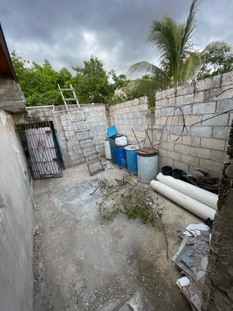 Twenty-Fourth image of Lot 1024 Windsor Heights, Spanish in Spanish Town, St. Catherine, Jamaica - property is For Sale