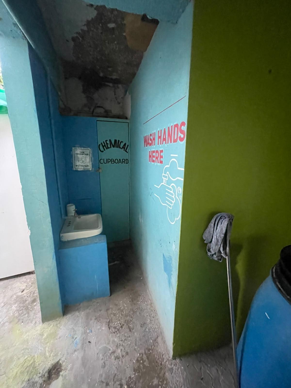 Twenty-Fifth image of Lot 1024 Windsor Heights, Spanish in Spanish Town, St. Catherine, Jamaica - property is For Sale