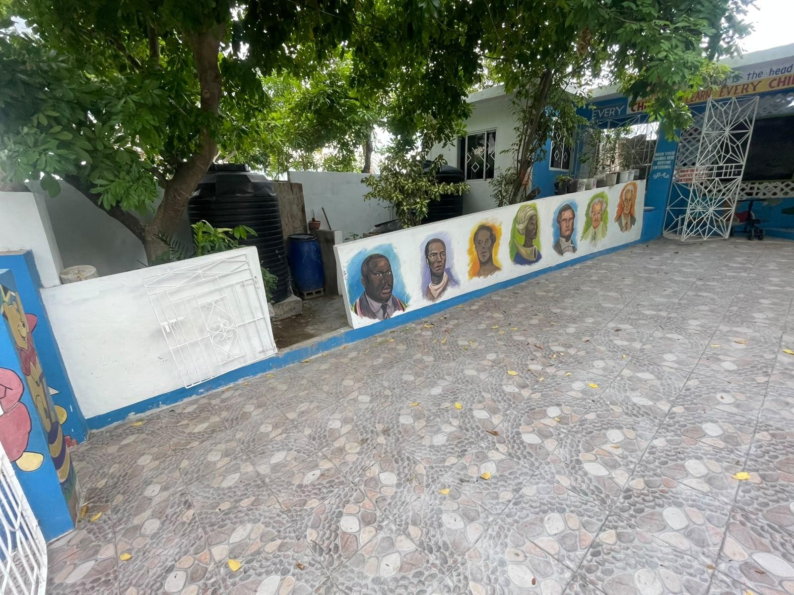 Third image of Lot 1024 Windsor Heights, Spanish in Spanish Town, St. Catherine, Jamaica - property is For Sale