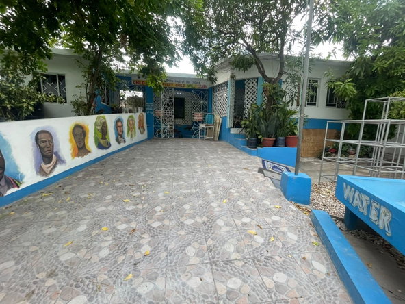 Fourth image of Lot 1024 Windsor Heights, Spanish in Spanish Town, St. Catherine, Jamaica - property is For Sale