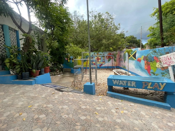 Sixth image of Lot 1024 Windsor Heights, Spanish in Spanish Town, St. Catherine, Jamaica - property is For Sale
