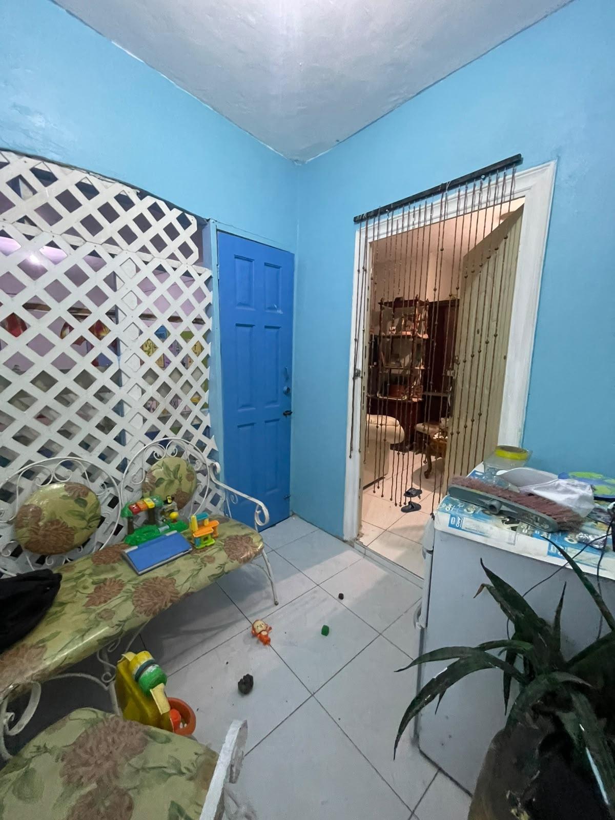 Seventh image of Lot 1024 Windsor Heights, Spanish in Spanish Town, St. Catherine, Jamaica - property is For Sale