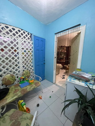 Seventh image of Lot 1024 Windsor Heights, Spanish in Spanish Town, St. Catherine, Jamaica - property is For Sale