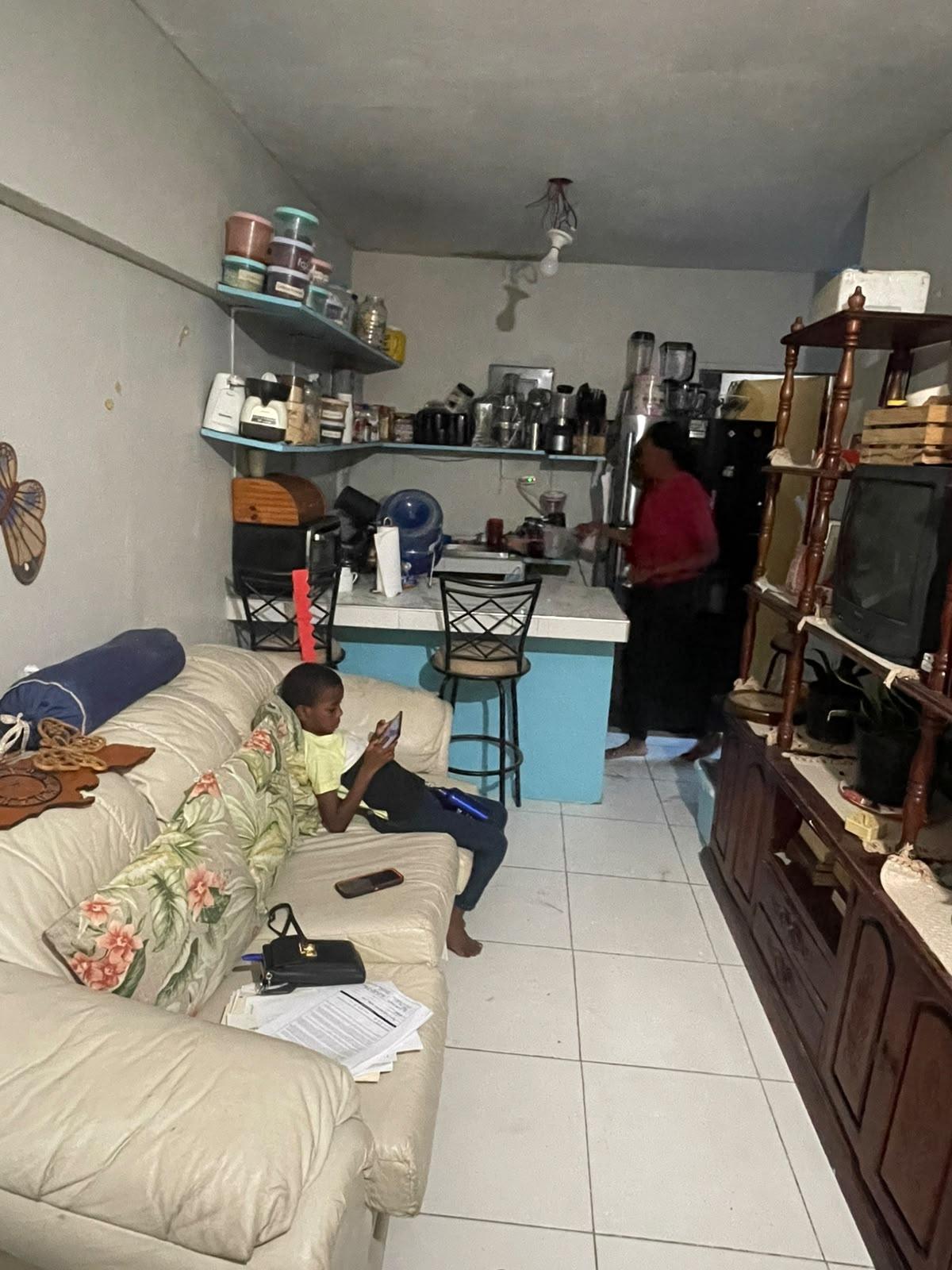 Eighth image of Lot 1024 Windsor Heights, Spanish in Spanish Town, St. Catherine, Jamaica - property is For Sale