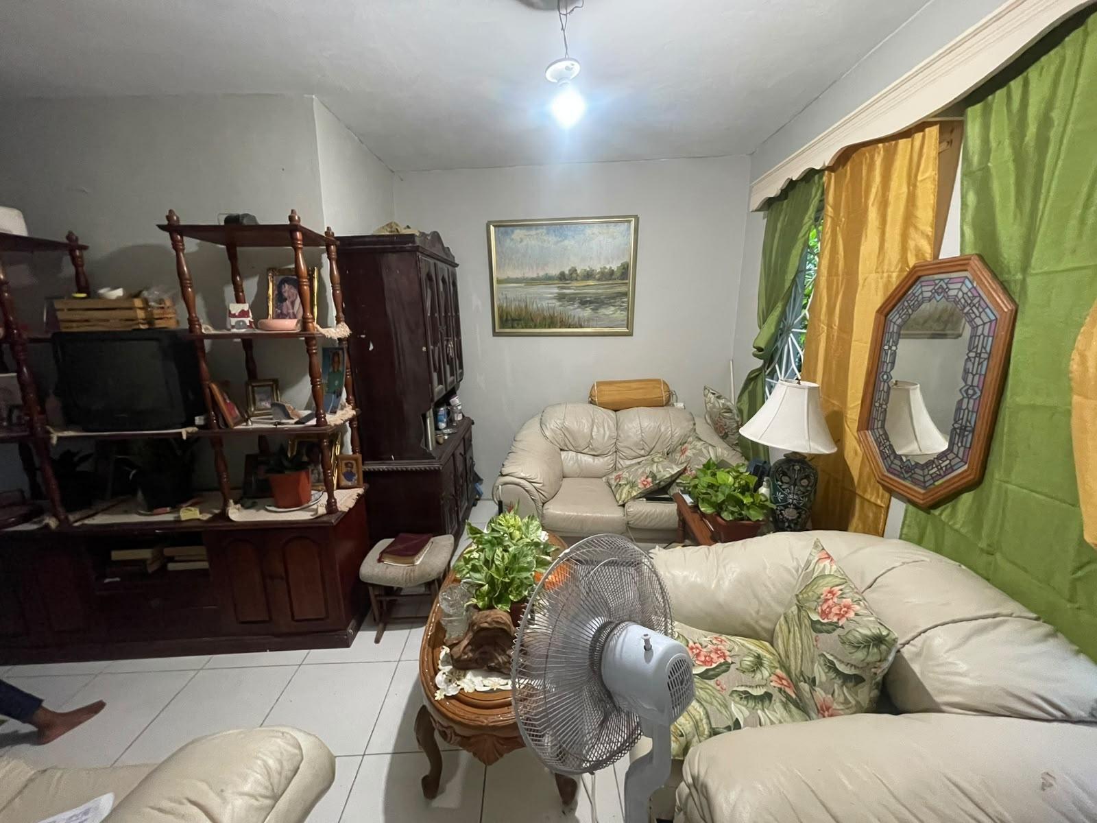 Ninth image of Lot 1024 Windsor Heights, Spanish in Spanish Town, St. Catherine, Jamaica - property is For Sale