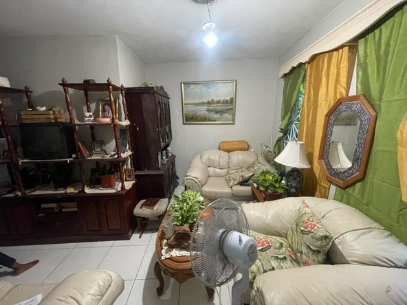Ninth image of Lot 1024 Windsor Heights, Spanish in Spanish Town, St. Catherine, Jamaica - property is For Sale